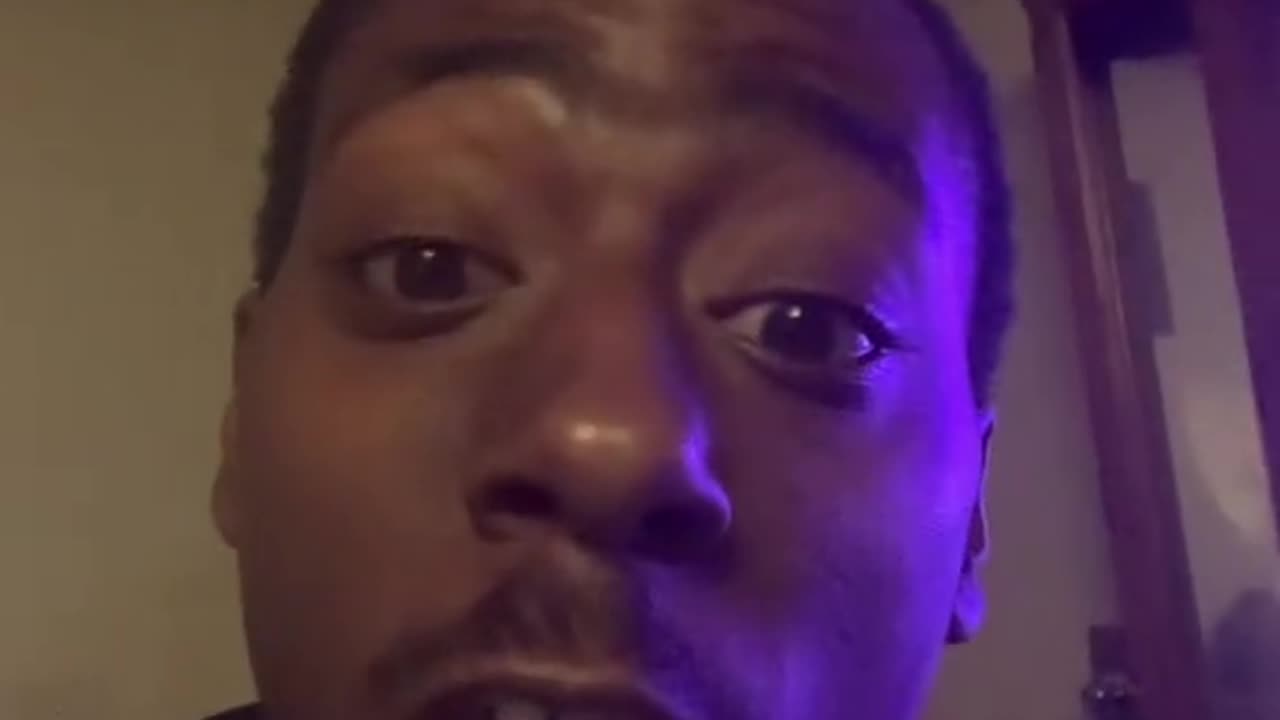 How To Activate Your Powers and Abilities