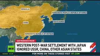 RT News - September 3 2025 (10:00 MSK)
