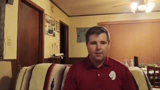 I Was Fired By Disney. Here's Why.