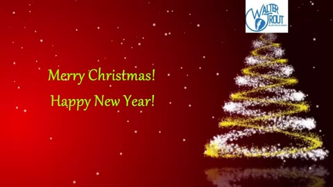 Undercover Blues Holiday Extravaganza