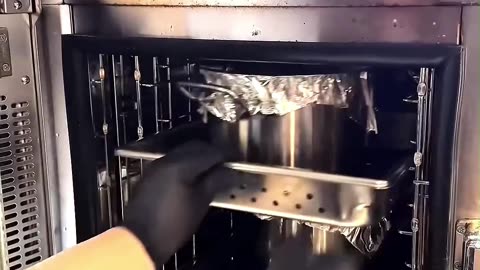 How to make Japanese pudding?