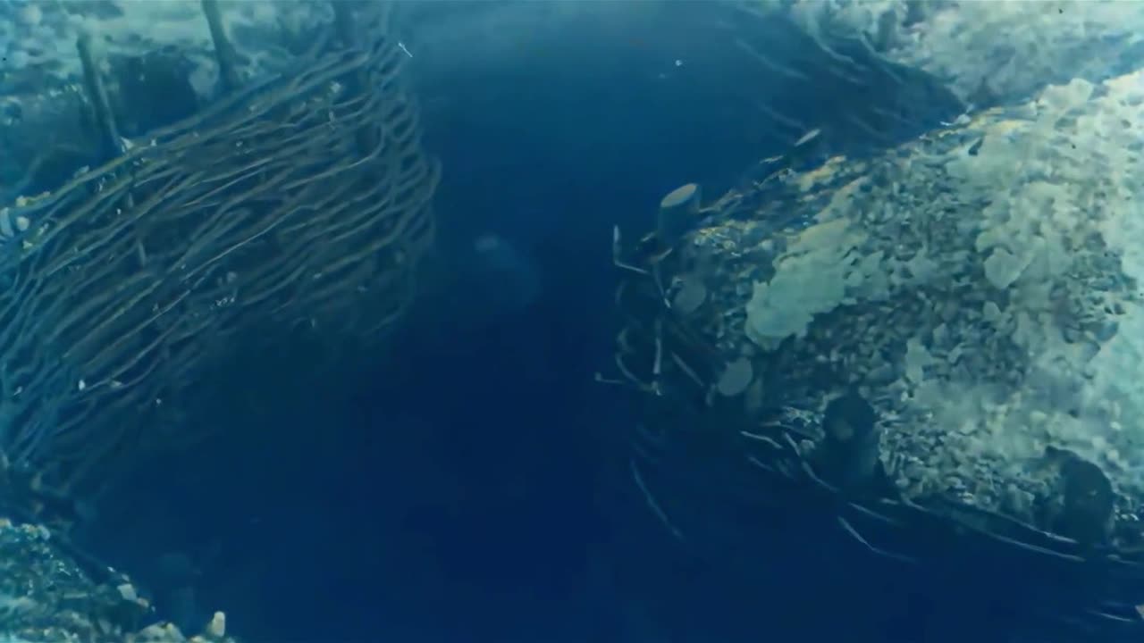 Allied Trench Gas Defense Training 1918