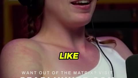 Bitter Old Hags