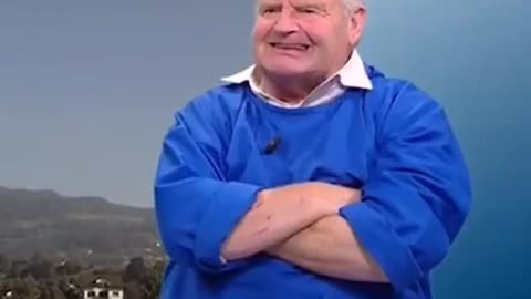 Weather Reporters