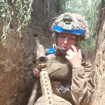 The hell did I just watch