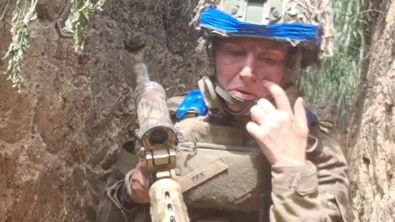 The hell did I just watch