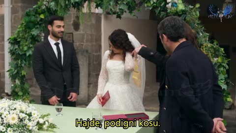 Daleki Grad 12.Epizoda