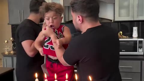COMEDY VIDEOS 🤣🤣😂😂😂