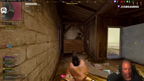 COD