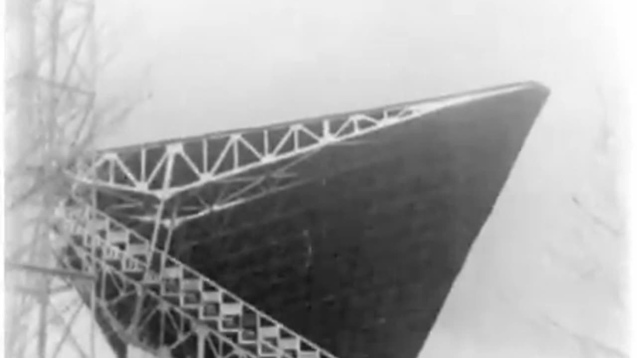 Харьков. Стадион Металлист 1967г.