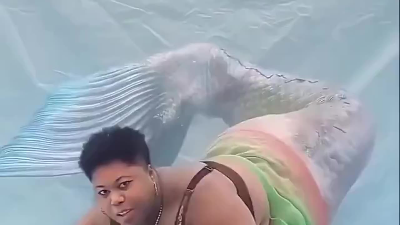 Disney announces the remake of Tom Hanks 1984 classic SPLASH 🌊🐋🦞🦑