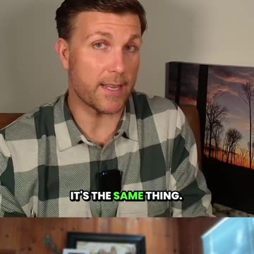 Blessing Food from Different Perspectives