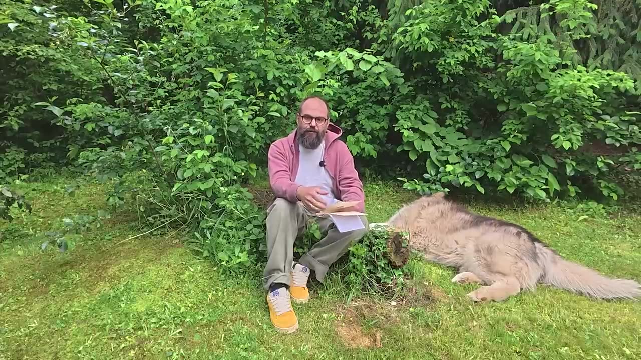 Европейският съюз ще подготвя България и Румъния за разполагане на войски – 30.05.2025