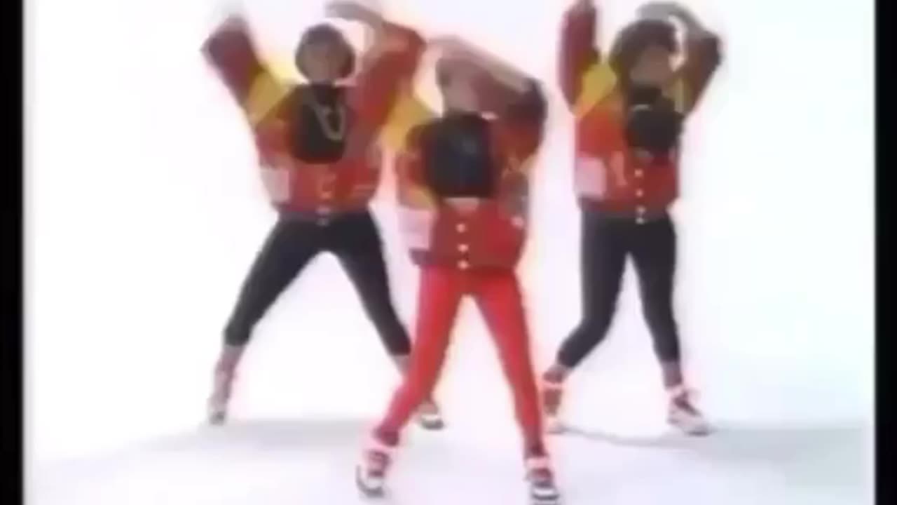 Hiphop Mix