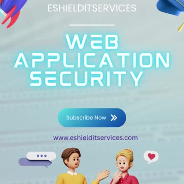 Is Your Web App as Secure as You Think? Discover the Truth with Web Application Security Auditing