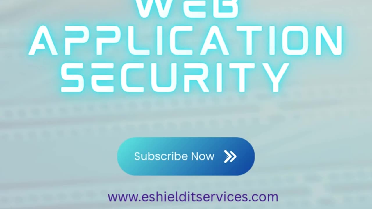 Is Your Web App as Secure as You Think? Discover the Truth with Web Application Security Auditing