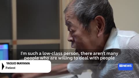 Japan’s lonely death crisis - Why are so many elderly Japanese dying alone