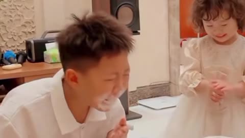 Funny video