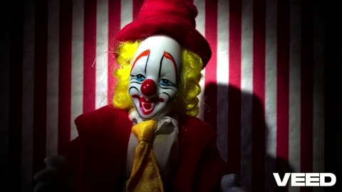 Co Mi Traje de Payaso