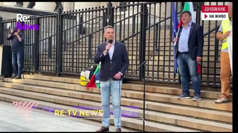 #Новини #NEWS #LIVEhighlights #TikTokLIVE #LIVE #BulgariaNews