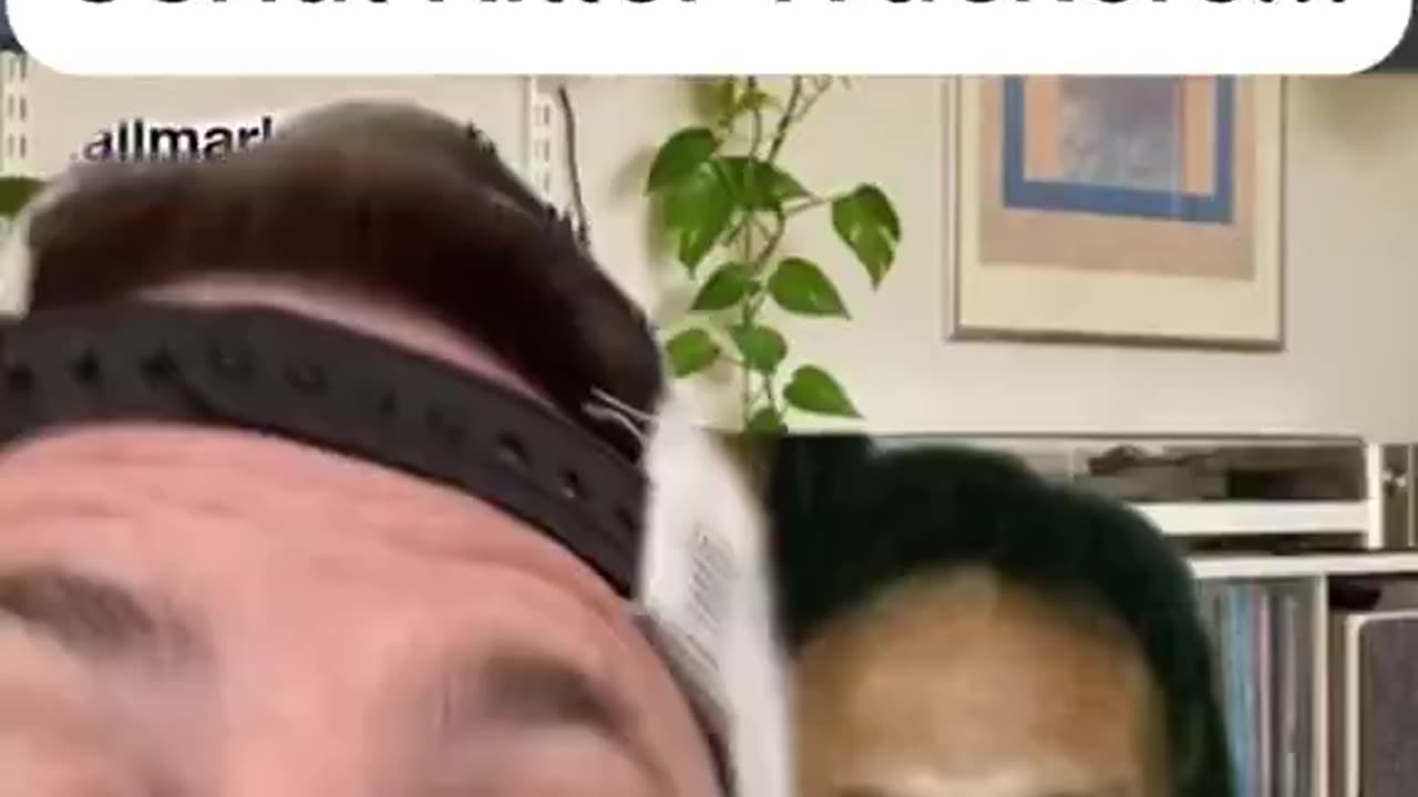 🚨Alert🚨: I've never heard anything about this.