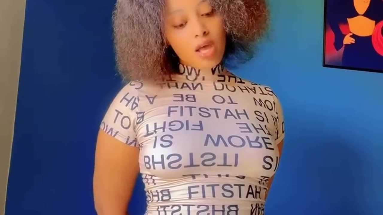 VIRAL African DANCE Trends That Are Taking Over Tiktok