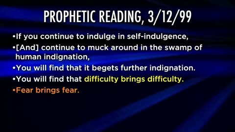 David Wilcock LIVE - Secrets of the Pineal Gland 4-27-25
