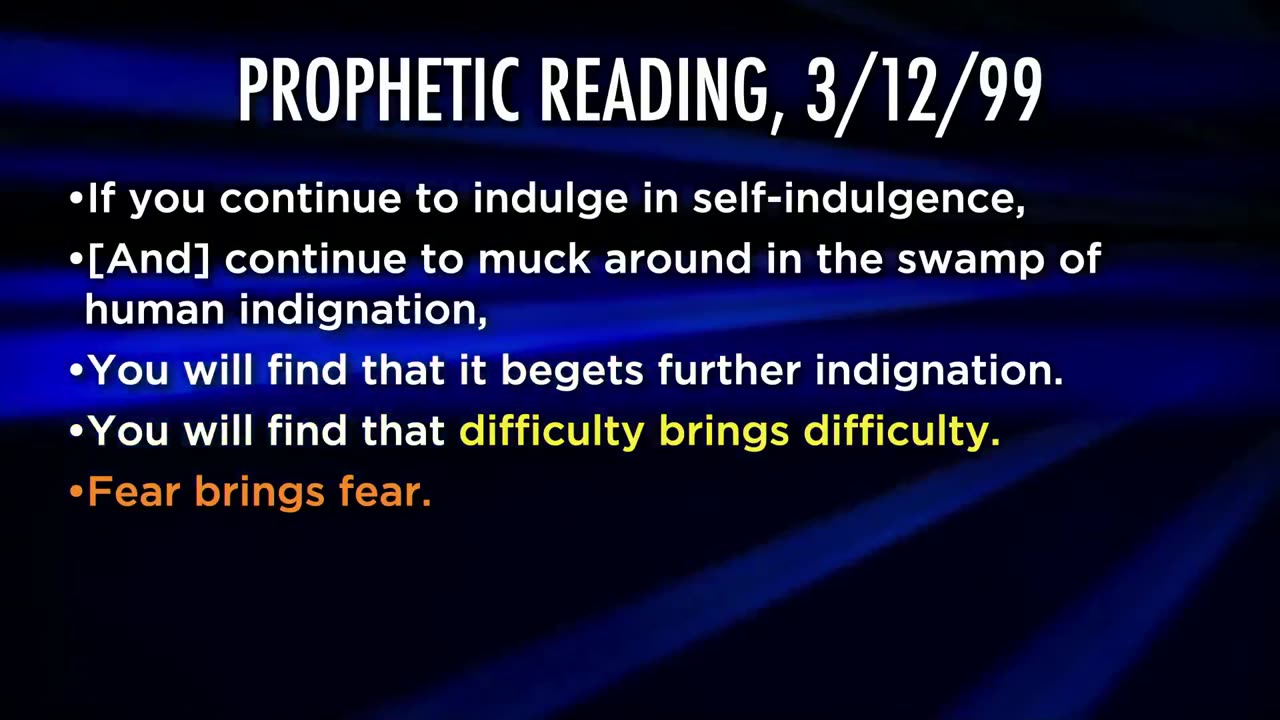 David Wilcock LIVE - Secrets of the Pineal Gland 4-27-25