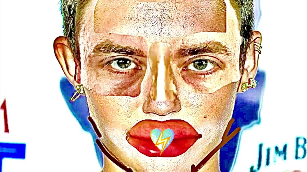 “Anything 4 15 Minutes” 🎶