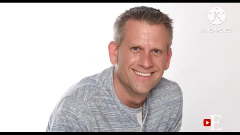 John Brenkus, founder and host of ESPN's 'Sports Science' show, dies
