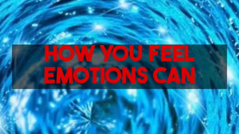 Depression And Personality Change What To Look For