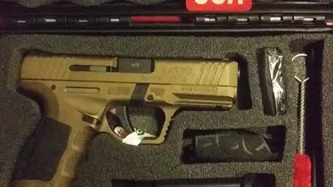 Sar 9c