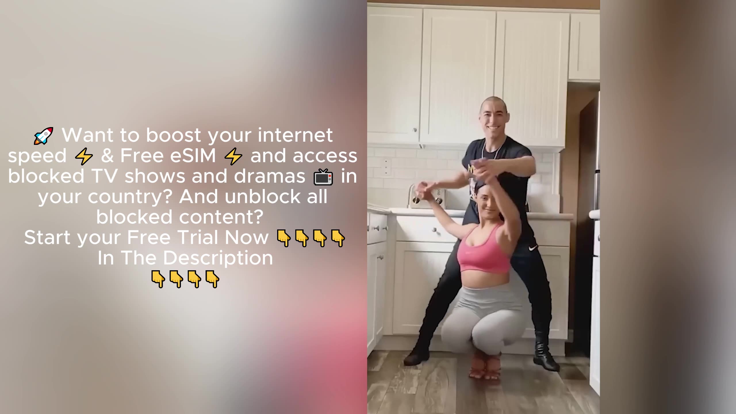 Epic Non-Fails Compilation 🔥 Amazing People 💯Respect😯🎬 #007