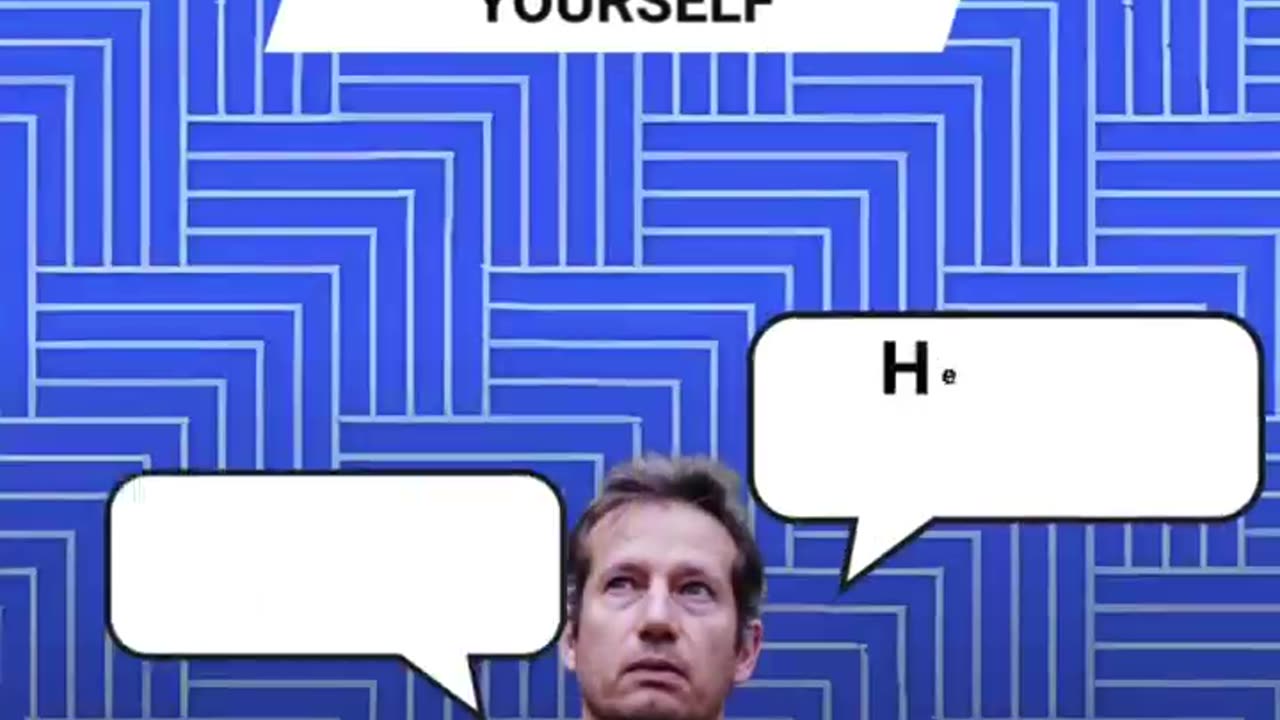 Life Coaching NYC - Letting go isn’t about giving up