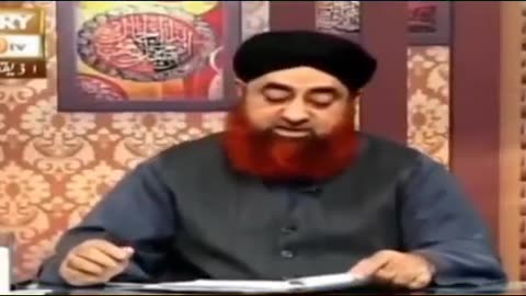 نماز جمعہ کی سنتیں چھوڑ دینا کیسا ؟