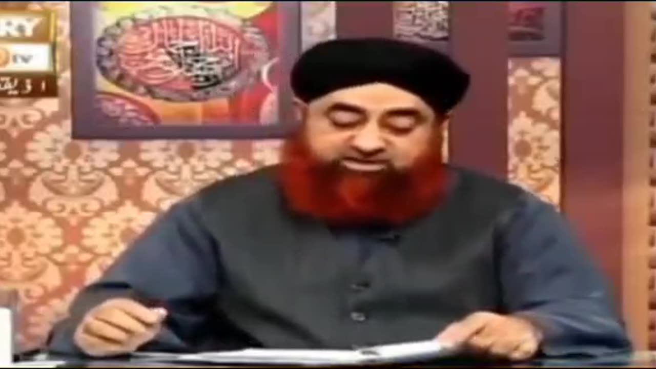 نماز جمعہ کی سنتیں چھوڑ دینا کیسا ؟