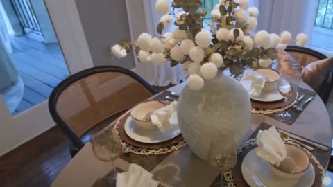 Hotel SEO Proposal in Greater Noida