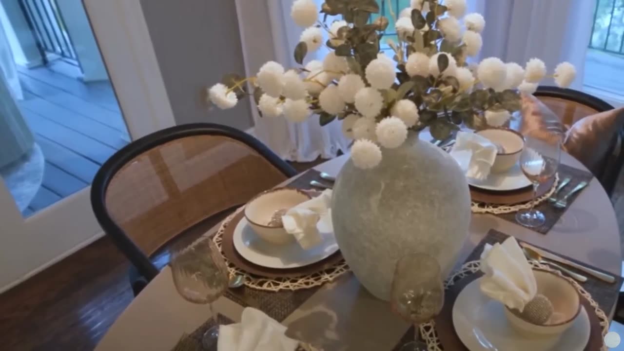 Hotel SEO Proposal in Greater Noida