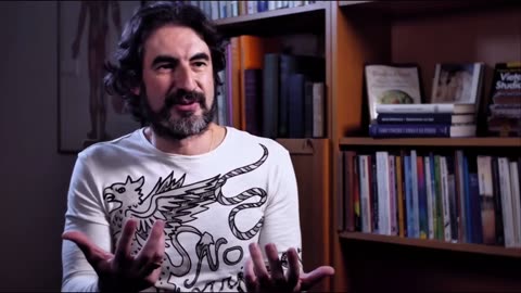 SPIRITUAL TIME: La reincarnazione e' indispensabile per l'evoluzione