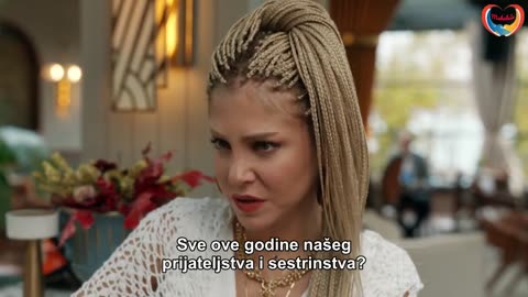 SAVRŠEN ŽIVOT 6 epizoda