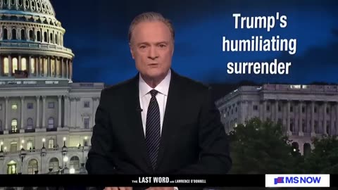 Lying half-wit delusional Trump fails at basic math and reality