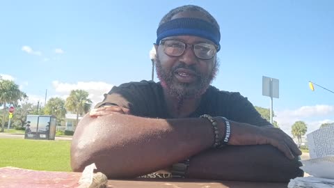 PRAYERS 🙏 CHRISTIANS BEING PERSECUTED KILLED SLAUGHTER WORLDWIDE BY EVIL ISLAMISTS EXTREMIST ⚔️