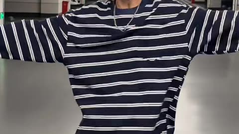 我一点都不热