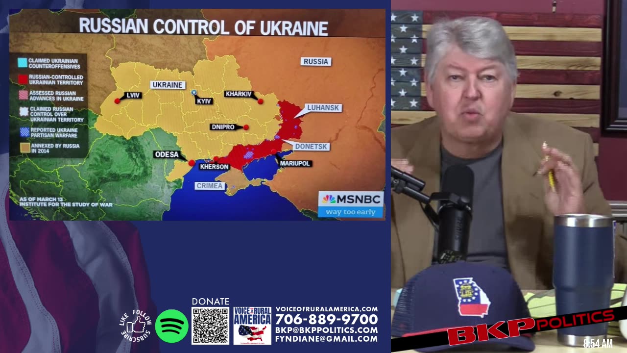 Russia Rejects Ceasefire, Zelensky’s Mineral Deals Exposed: A Global Power Struggle