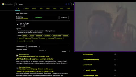 GRACESAVIORCHOOSENONErecord_2025-06-03_05-36-26