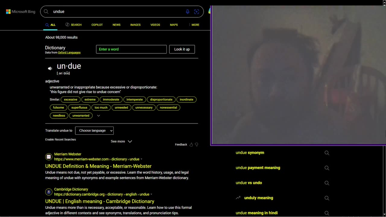 GRACESAVIORCHOOSENONErecord_2025-06-03_05-36-26