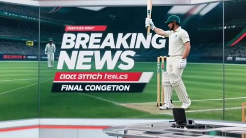 "Babar Azam Back in Action for Asia Cup 2025?! 🔥🤯"