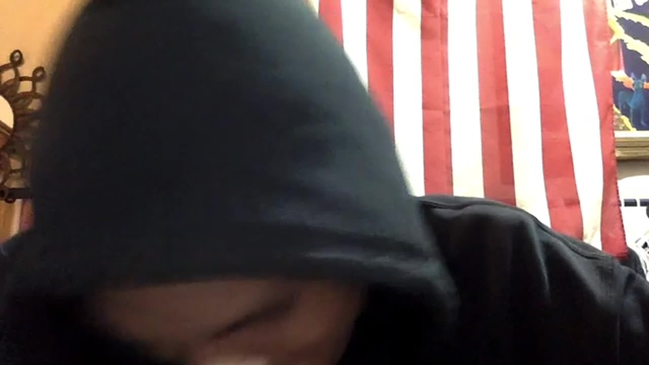 GMM 326 Clip 2: A16z American Dynamism & SpaceX Astronaut Rescue Mission Success