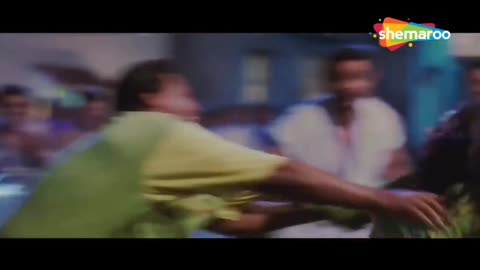 Jab jurm had se badh jaaye