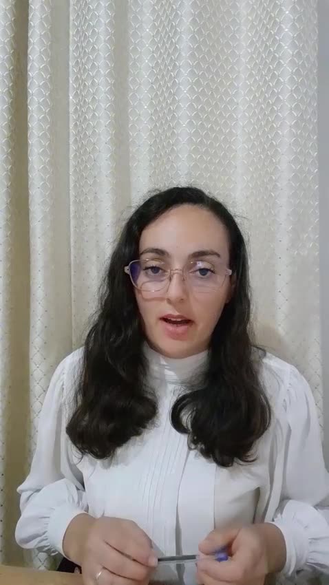 Furnitorët me % artificiale nuk lejohen – Zgjidhjet e Panairi Online